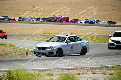 media/May-25-2024-Extreme Speed (Sat) [[ff5282e877]]/5-Blue/Session 2-Turn 4 and 6/